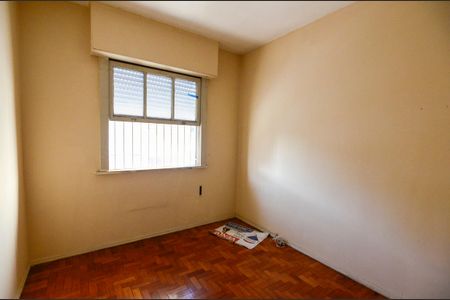 Apartamento à venda com 76m², 2 quartos e 1 vaga Apartamento à venda com 76m², 2 quartos e 1 vagaQuarto 1