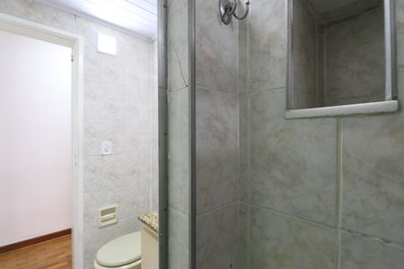 Apartamento à venda com 70m², 2 quartos e 1 vagaBanheiro