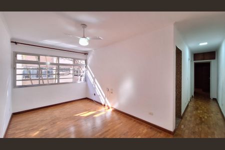 Apartamento à venda com 70m², 2 quartos e 1 vagaSala