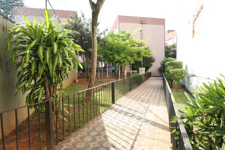 Apartamento à venda com 70m², 2 quartos e 1 vagaÁrea comum