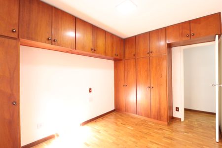 Apartamento à venda com 70m², 2 quartos e 1 vagaQuarto 1