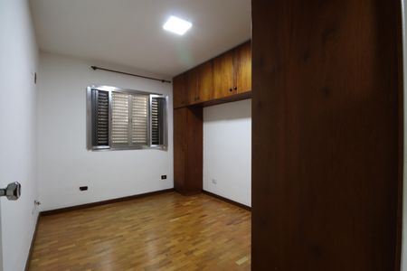 Apartamento à venda com 70m², 2 quartos e 1 vagaQuarto 1