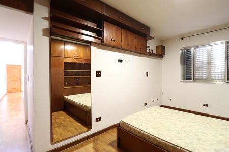 Apartamento à venda com 70m², 2 quartos e 1 vagaQuarto 2