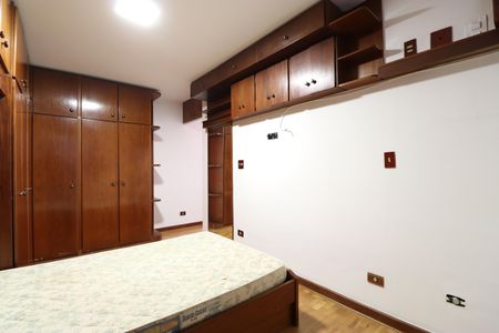 Apartamento à venda com 70m², 2 quartos e 1 vagaQuarto 2