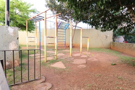 Apartamento à venda com 70m², 2 quartos e 1 vagaÁrea comum