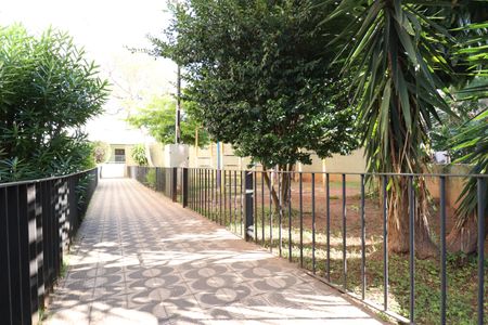 Apartamento à venda com 70m², 2 quartos e 1 vagaÁrea comum