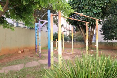 Apartamento à venda com 70m², 2 quartos e 1 vagaÁrea comum