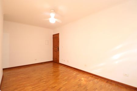 Apartamento à venda com 70m², 2 quartos e 1 vagaSala