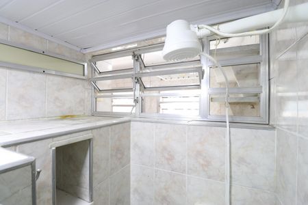 Apartamento à venda com 70m², 2 quartos e 1 vagaBanheiro