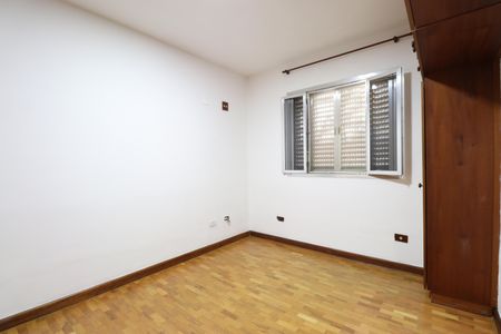 Apartamento à venda com 70m², 2 quartos e 1 vagaQuarto 1