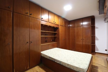 Apartamento à venda com 70m², 2 quartos e 1 vagaQuarto 2