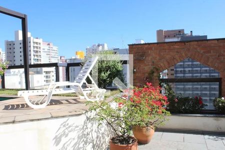 Apartamento à venda com 190m², 4 quartos e 2 vagas Apartamento à venda com 190m², 4 quartos e 2 vagasÁrea comum