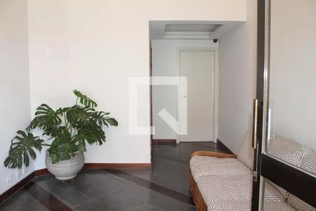 Apartamento à venda com 190m², 4 quartos e 2 vagas Apartamento à venda com 190m², 4 quartos e 2 vagasÁrea comum