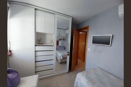 Apartamento à venda com 2 quartos, 84m² em Charitas, Niterói