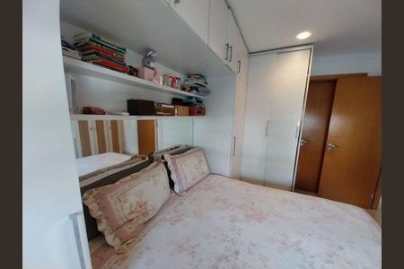 Apartamento à venda com 2 quartos, 84m² em Charitas, Niterói