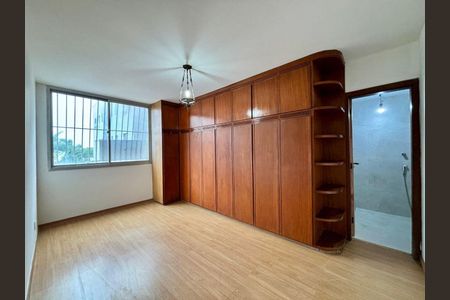 Apartamento à venda com 2 quartos, 94m² em Ingá, Niterói