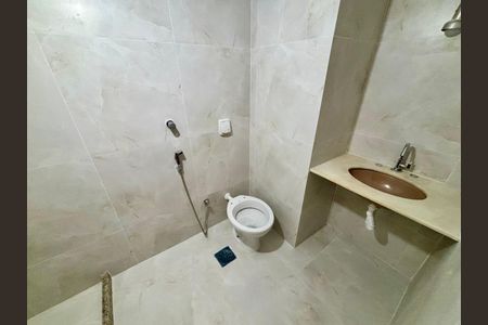 Apartamento à venda com 2 quartos, 94m² em Ingá, Niterói