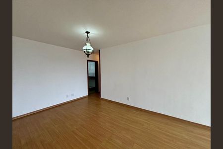 Apartamento à venda com 2 quartos, 94m² em Ingá, Niterói