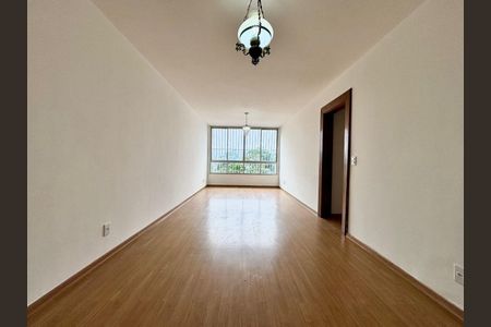 Apartamento à venda com 2 quartos, 94m² em Ingá, Niterói