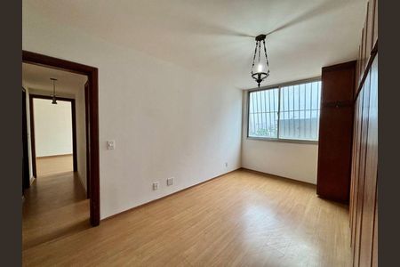 Apartamento à venda com 2 quartos, 94m² em Ingá, Niterói
