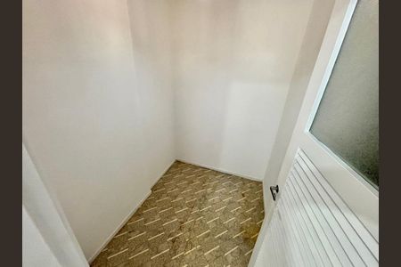 Apartamento à venda com 2 quartos, 94m² em Ingá, Niterói