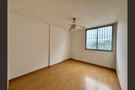 Apartamento à venda com 2 quartos, 94m² em Ingá, Niterói