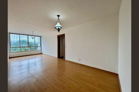 Apartamento à venda com 2 quartos, 94m² em Ingá, Niterói