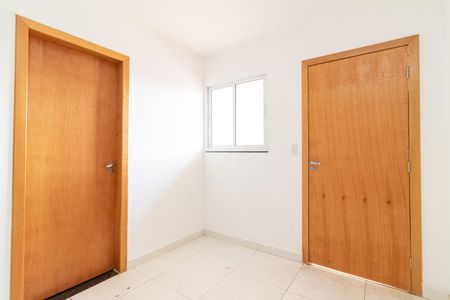 Sala de apartamento à venda com 2 quartos, 38m² em Parque Artur Alvim, São Paulo
