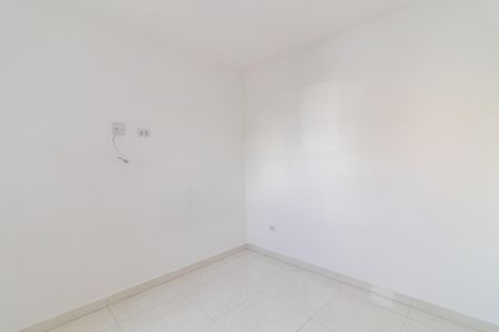 Quarto 1 de apartamento à venda com 2 quartos, 38m² em Parque Artur Alvim, São Paulo