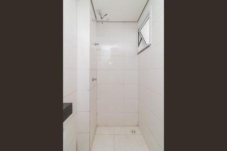 Apartamento à venda com 38m², 2 quartos e 1 vagaBanheiro
