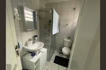 Casa à venda com 90m², 2 quartos e 1 vaga