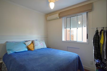 Apartamento à venda com 69m², 3 quartos e 1 vagaSuíte