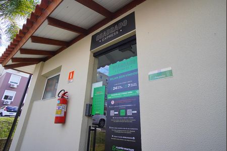 Apartamento à venda com 69m², 3 quartos e 1 vagaÁrea comum - Mercado