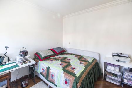 Casa de condomínio à venda com 620m², 5 quartos e 6 vagasSuíte 2