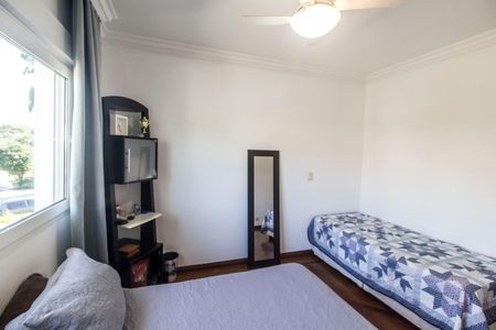 Casa de condomínio à venda com 620m², 5 quartos e 6 vagasSuíte 4