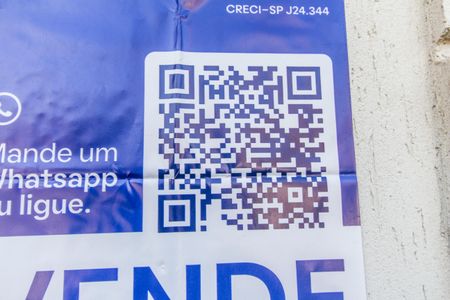 Casa de condomínio à venda com 620m², 5 quartos e 6 vagasPlaca