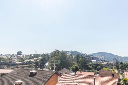 Casa de condomínio à venda com 620m², 5 quartos e 6 vagasVista Varanda Suíte master