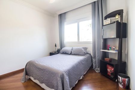 Casa de condomínio à venda com 620m², 5 quartos e 6 vagasSuíte 4