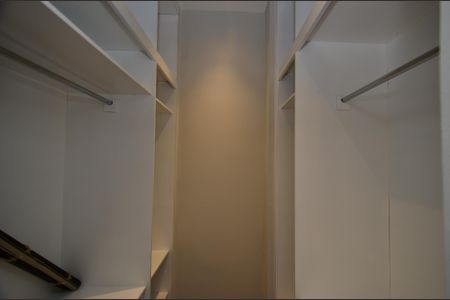 Apartamento à venda com 100m², 3 quartos e 2 vagasCloset da Suíte