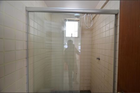 Apartamento à venda com 100m², 3 quartos e 2 vagasÁrea comum - Sauna