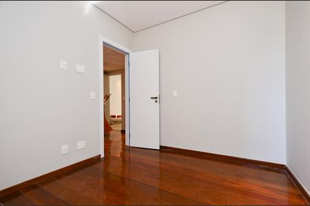 Apartamento à venda com 100m², 3 quartos e 2 vagasQuarto 1