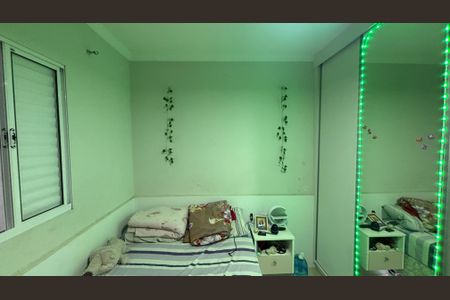 Casa à venda com 200m², 2 quartos e sem vagaSuite 2