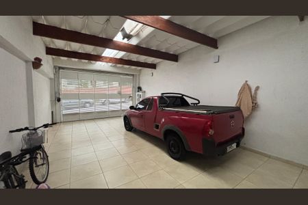 Casa à venda com 200m², 2 quartos e sem vagaGaragem