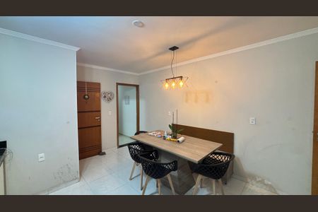 Casa à venda com 200m², 2 quartos e sem vagaCozinha