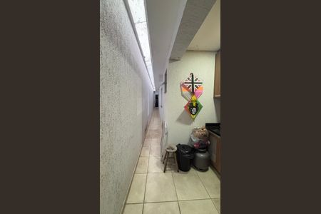 Casa à venda com 200m², 2 quartos e sem vagaÁrea de Serviço