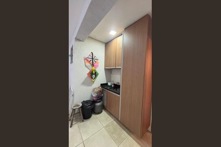 Casa à venda com 200m², 2 quartos e sem vagaÁrea de Serviço