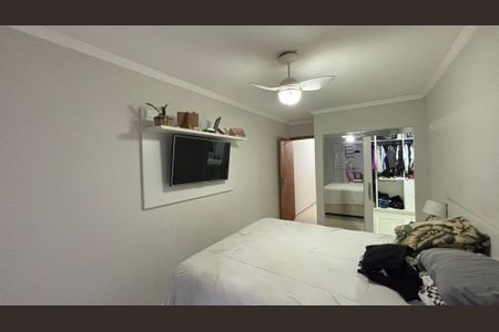 Casa à venda com 200m², 2 quartos e sem vagaSuíte 1