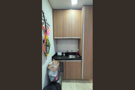 Casa à venda com 200m², 2 quartos e sem vagaÁrea de Serviço