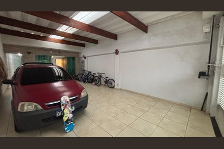 Casa à venda com 200m², 2 quartos e sem vagaGaragem