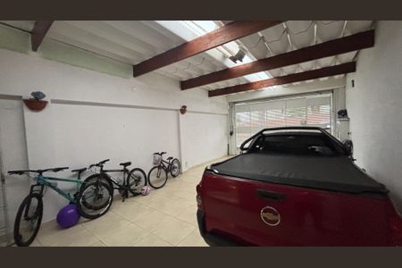 Casa à venda com 200m², 2 quartos e sem vagaGaragem